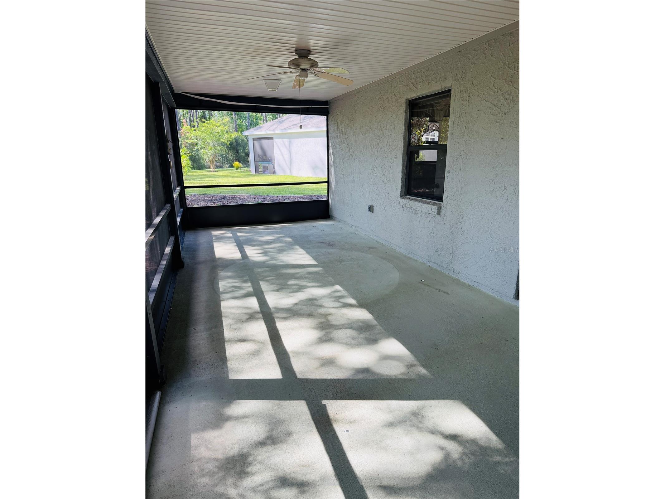 5 Largo Place Palm Coast FL 32137 FC318256 image47