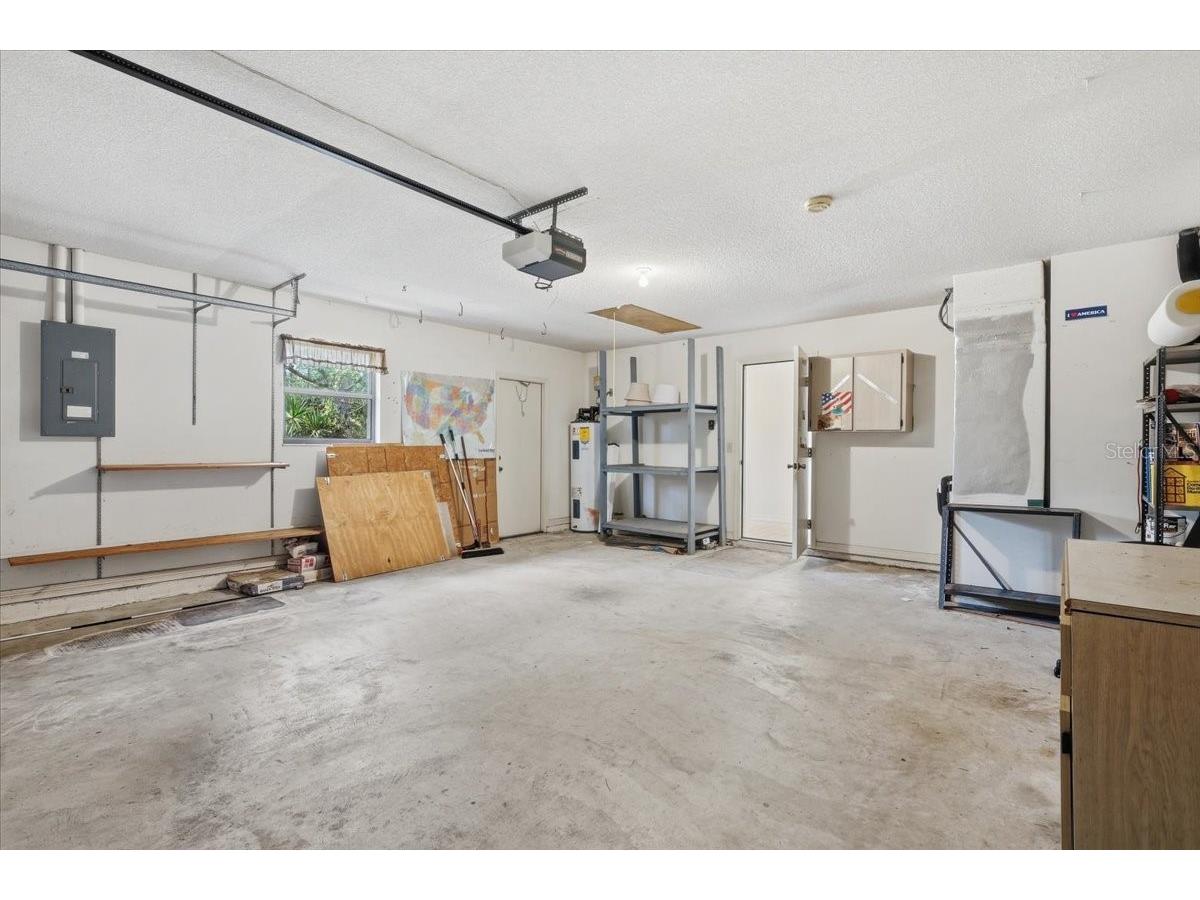5 Largo Place Palm Coast FL 32137 FC318256 image48