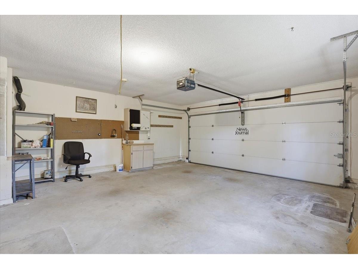 5 Largo Place Palm Coast FL 32137 FC318256 image49