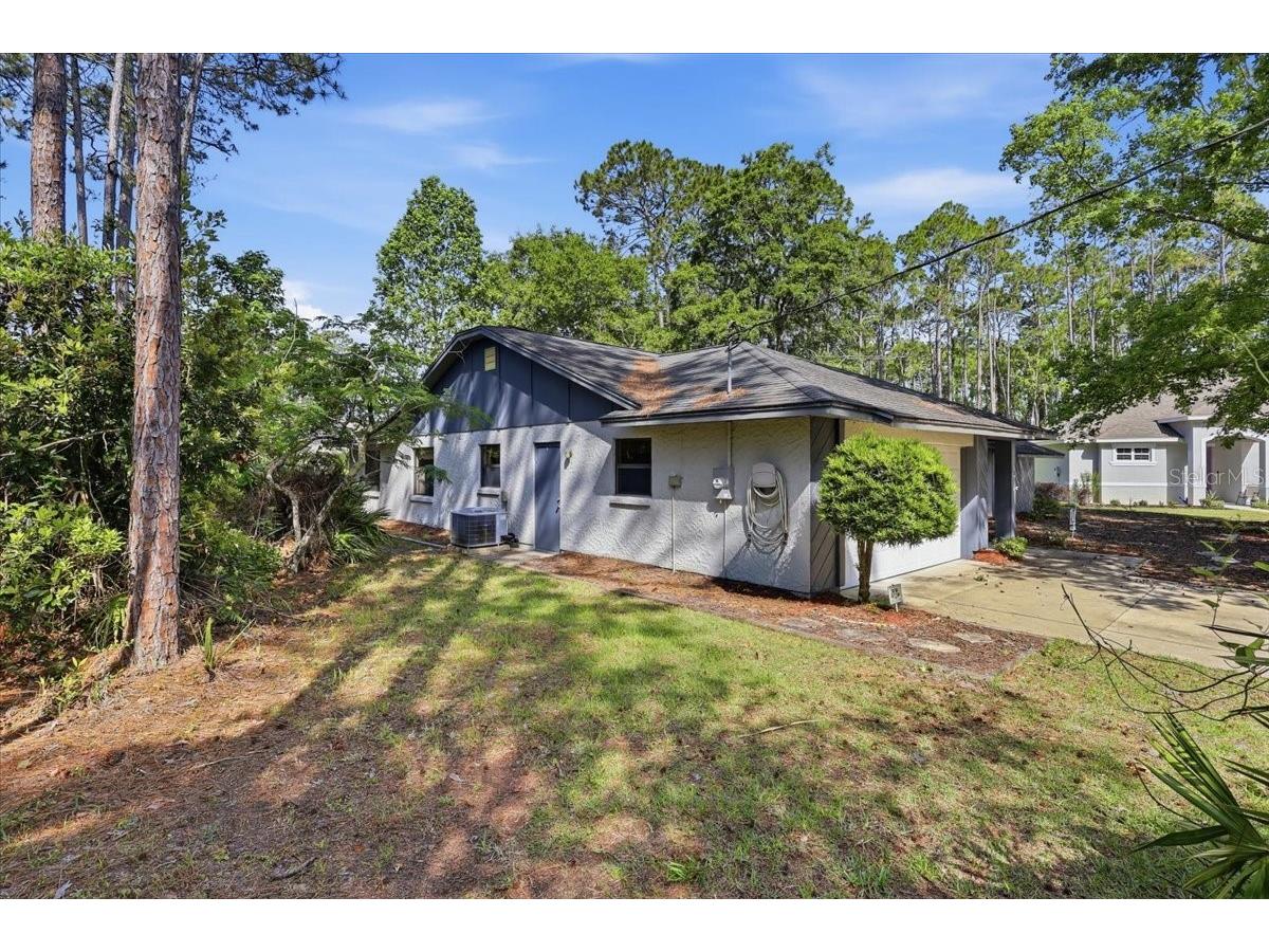 5 Largo Place Palm Coast FL 32137 FC318256 image5