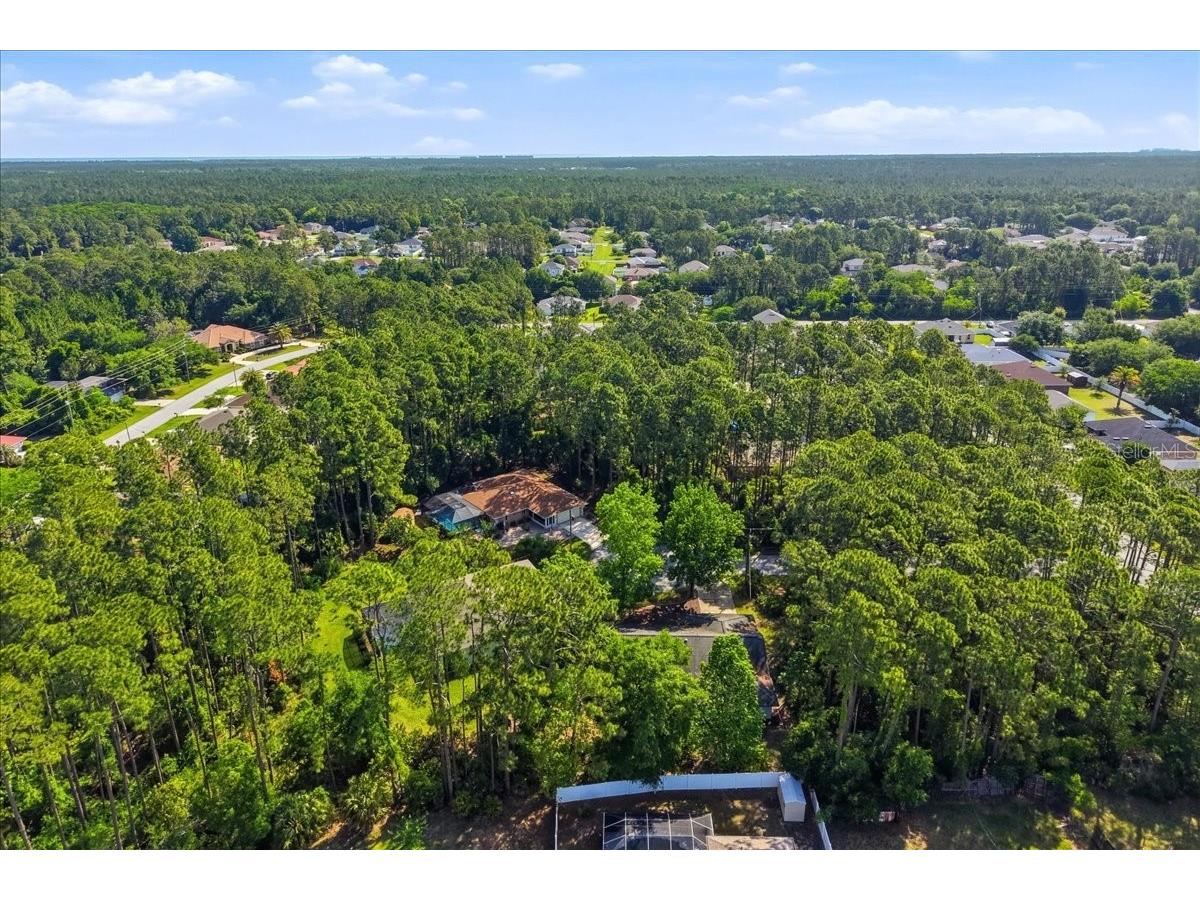 5 Largo Place Palm Coast FL 32137 FC318256 image50
