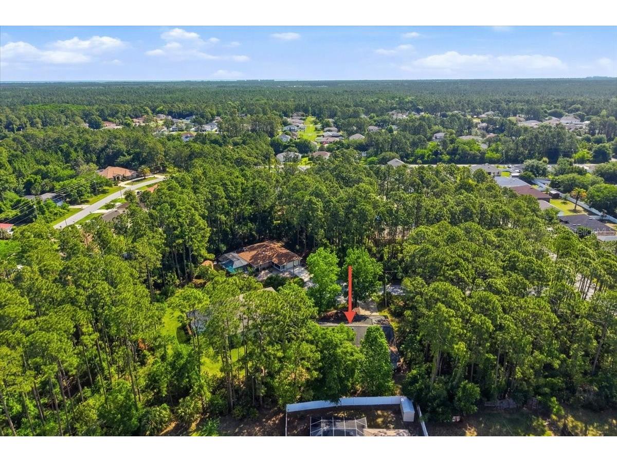 5 Largo Place Palm Coast FL 32137 FC318256 image51