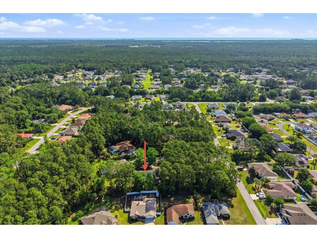 5 Largo Place Palm Coast FL 32137 FC318256 image53