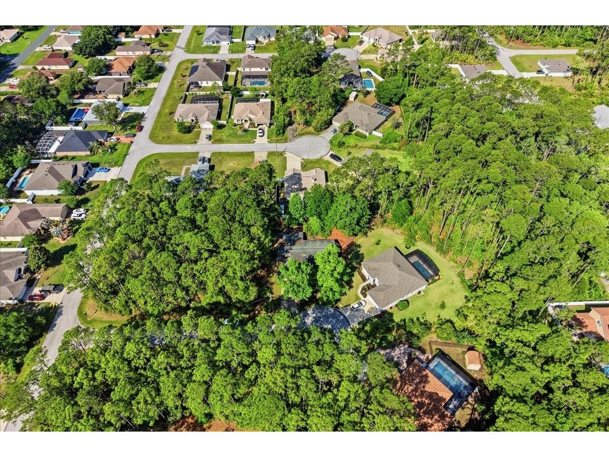 5 Largo Place Palm Coast FL 32137 FC318256 image54