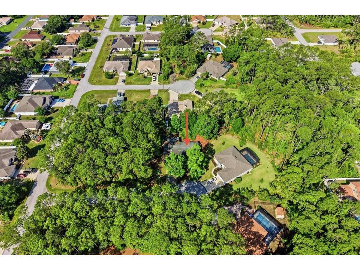 5 Largo Place Palm Coast FL 32137 FC318256 image55