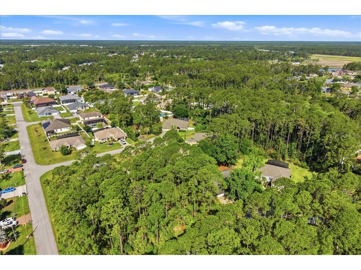 5 Largo Place Palm Coast FL 32137 FC318256 image56
