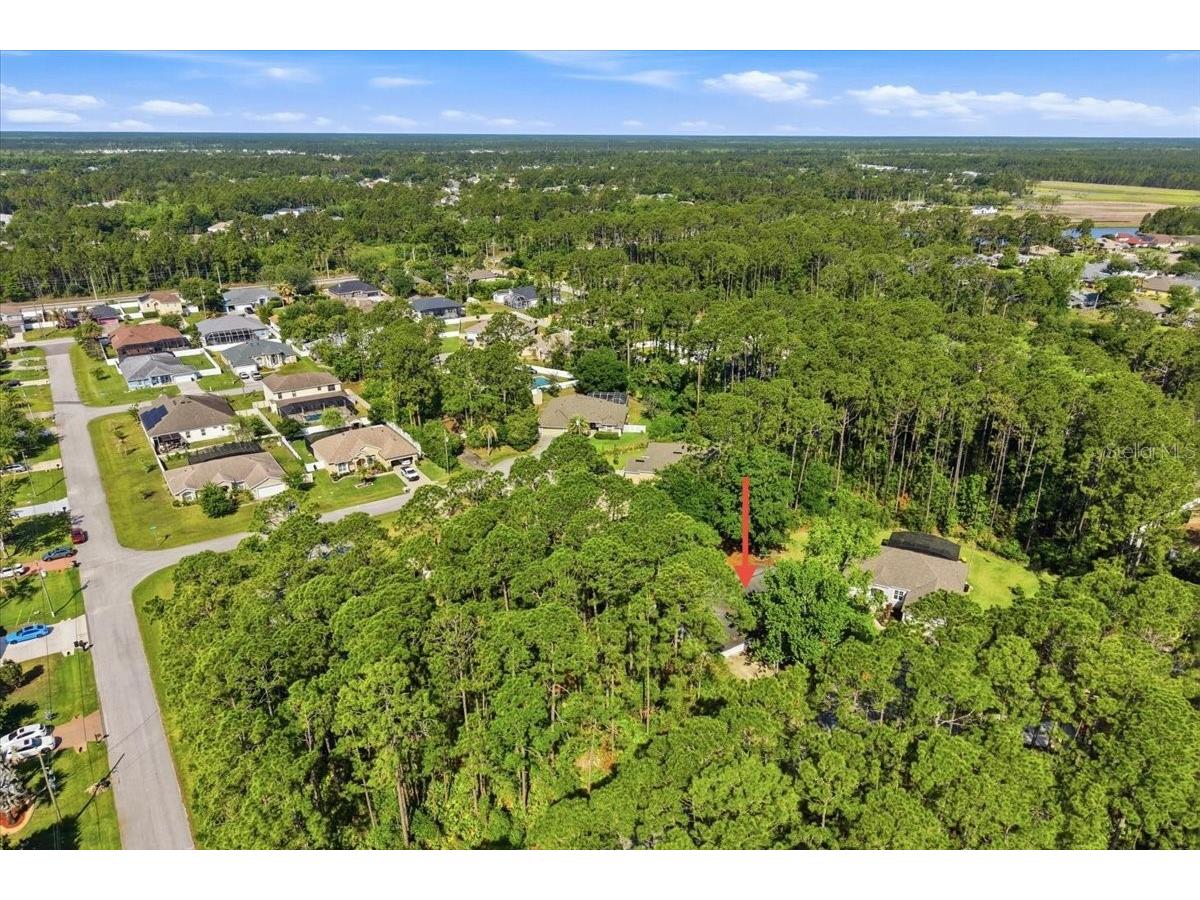 5 Largo Place Palm Coast FL 32137 FC318256 image57