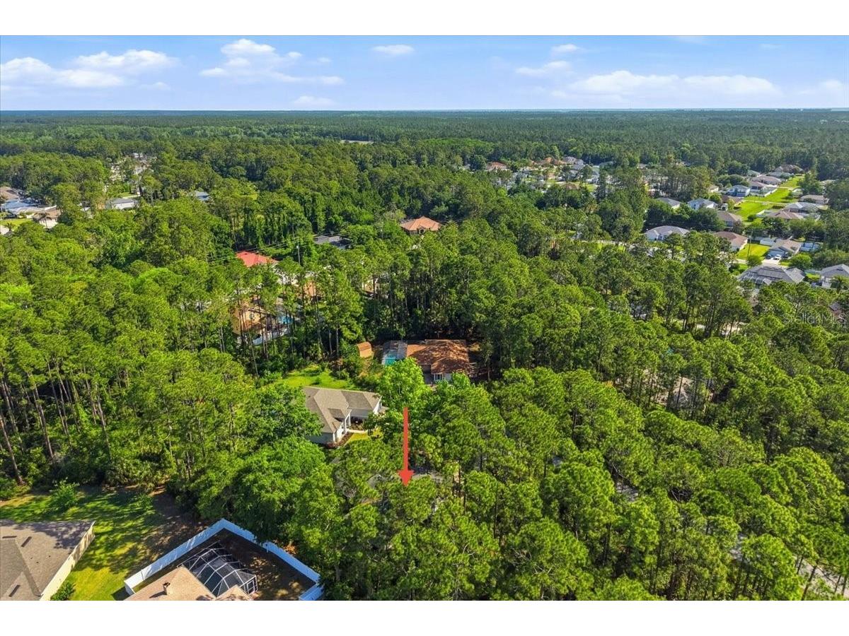 5 Largo Place Palm Coast FL 32137 FC318256 image59