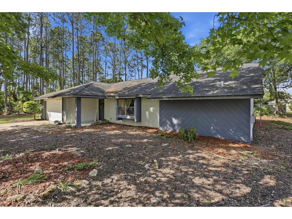 5 Largo Place Palm Coast FL 32137 FC318256 image6