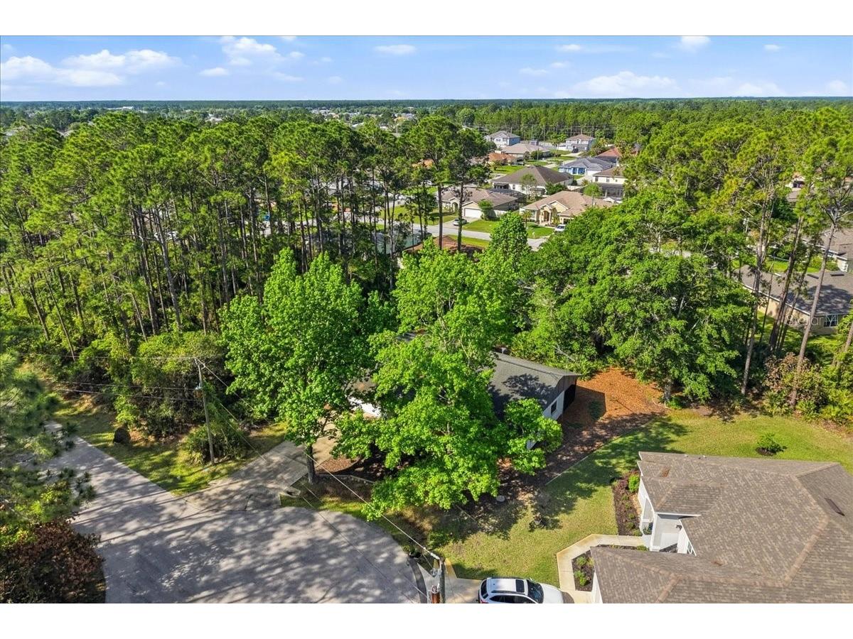 5 Largo Place Palm Coast FL 32137 FC318256 image60