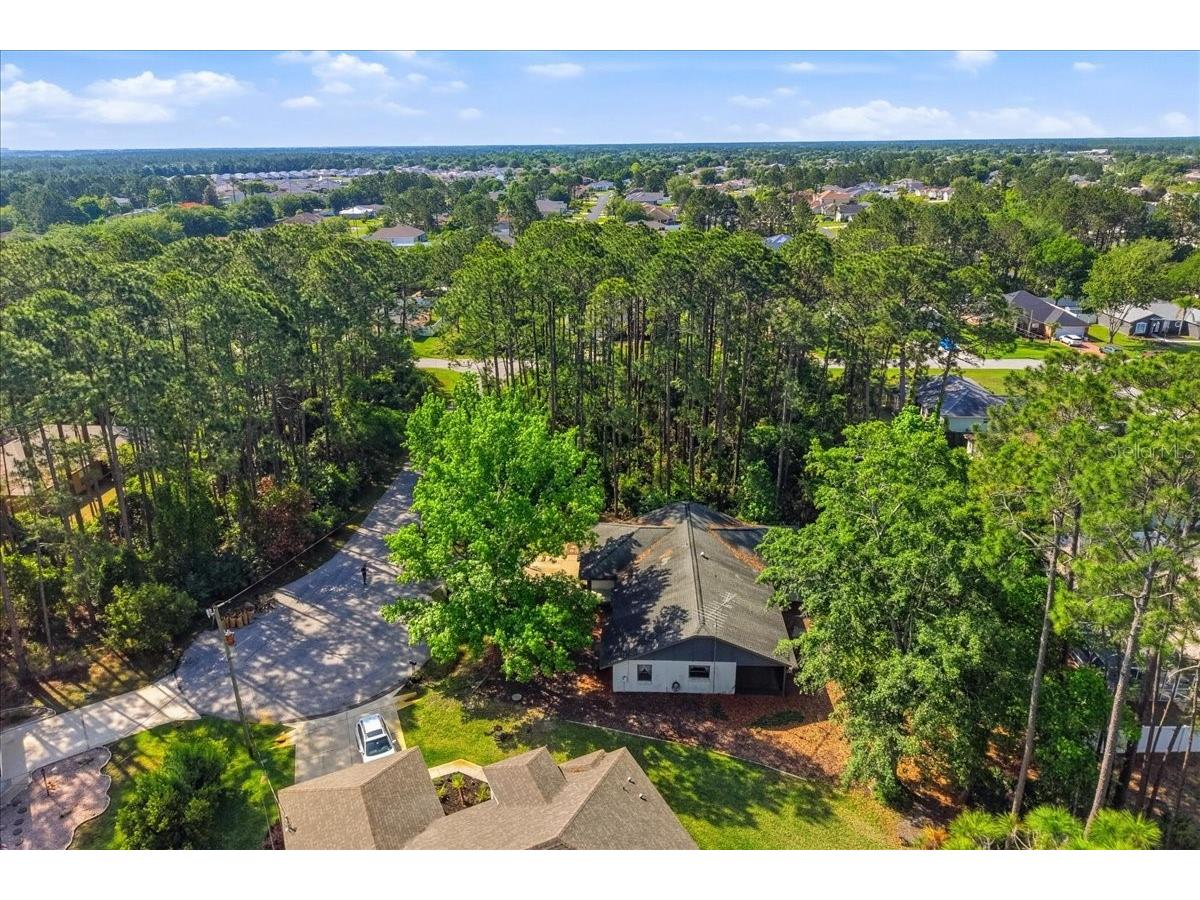5 Largo Place Palm Coast FL 32137 FC318256 image61