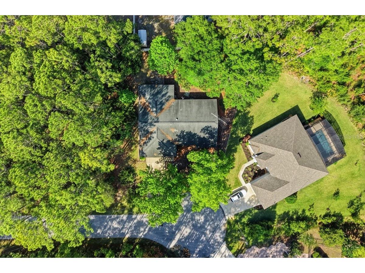 5 Largo Place Palm Coast FL 32137 FC318256 image62