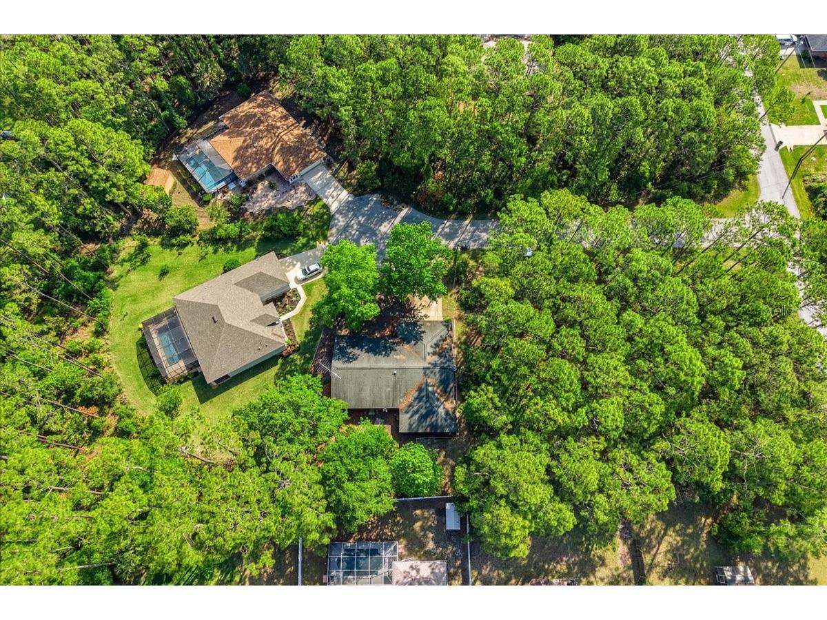 5 Largo Place Palm Coast FL 32137 FC318256 image63