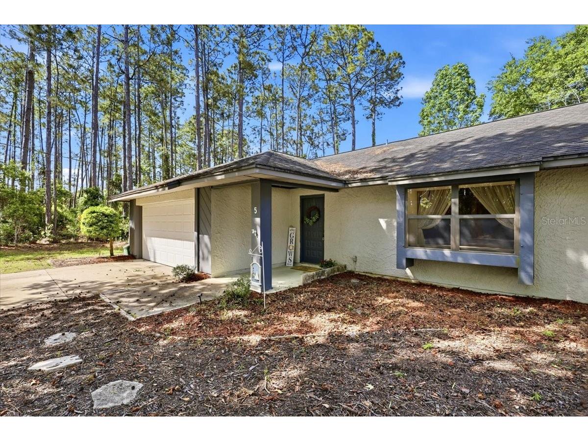 5 Largo Place Palm Coast FL 32137 FC318256 image7