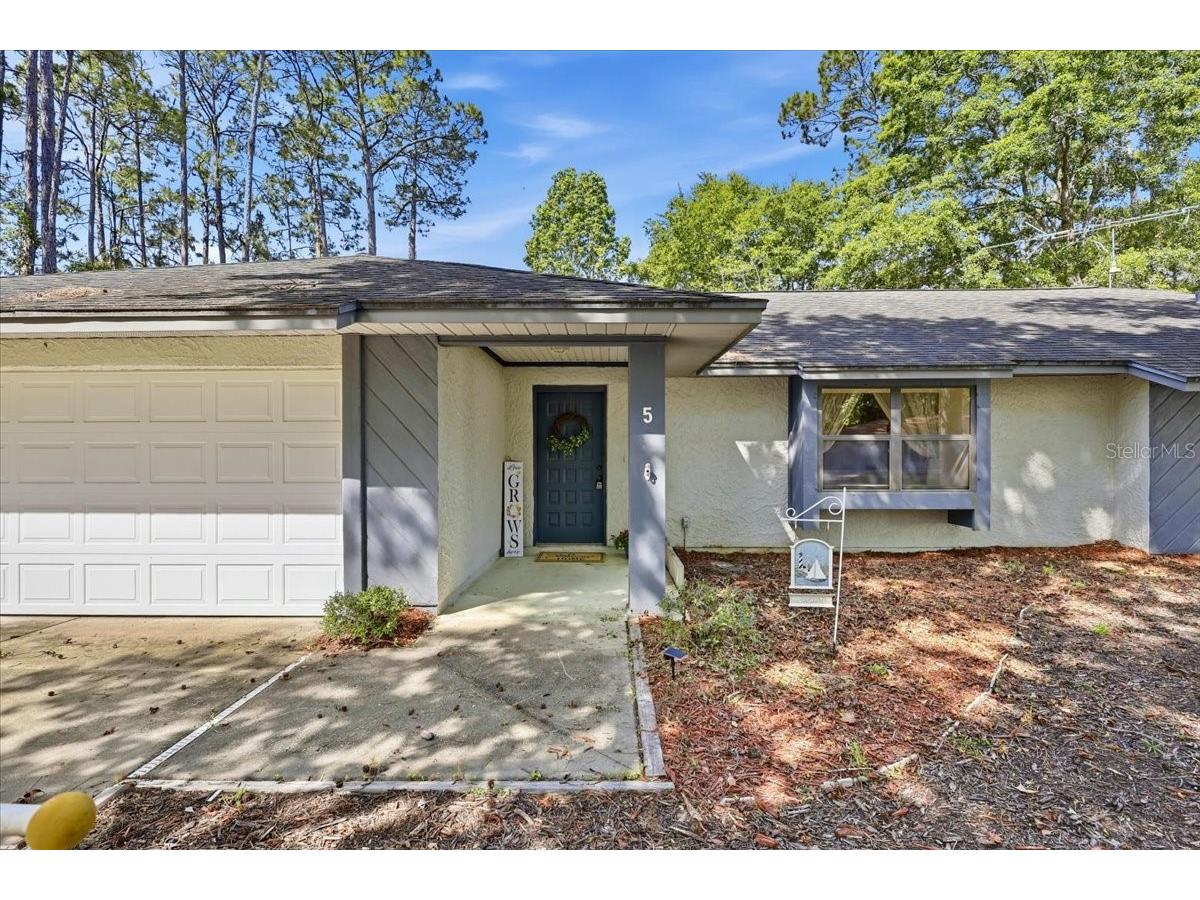 5 Largo Place Palm Coast FL 32137 FC318256 image8