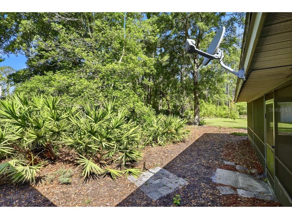 5 Largo Place Palm Coast FL 32137 FC318256 image9