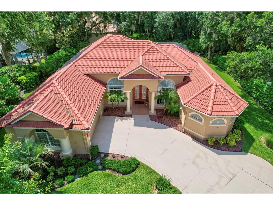 5 Laura Court Palm Coast FL 32137 FC289083 image1