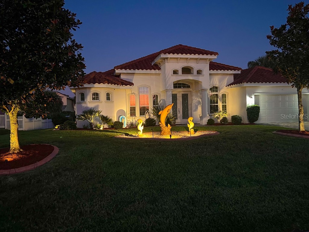 5 Laurel Lane Palm Coast FL 32137 FC289553 image1