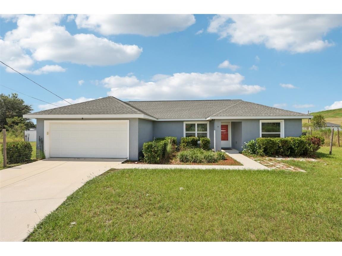 5 Laurel Pass Court Ocala FL 34480 O6345243 image1