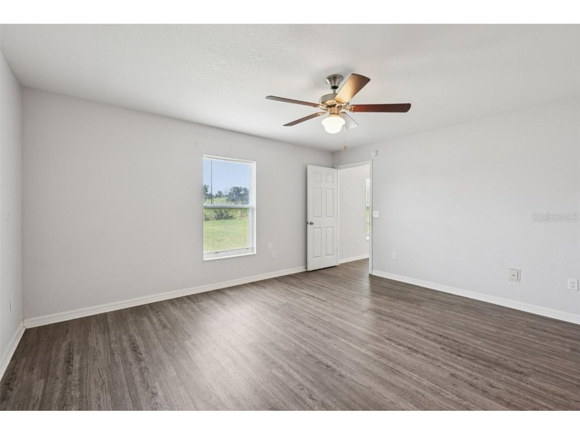 5 Laurel Pass Court Ocala FL 34480 O6345243 image10