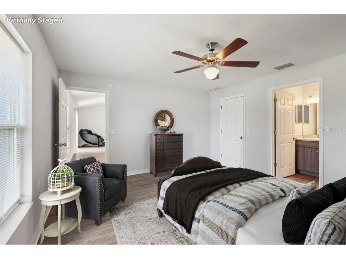 5 Laurel Pass Court Ocala FL 34480 O6345243 image11