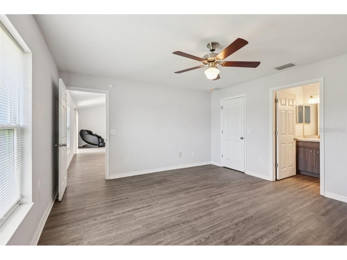 5 Laurel Pass Court Ocala FL 34480 O6345243 image12