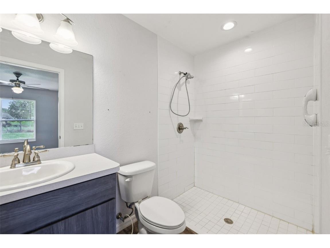 5 Laurel Pass Court Ocala FL 34480 O6345243 image13