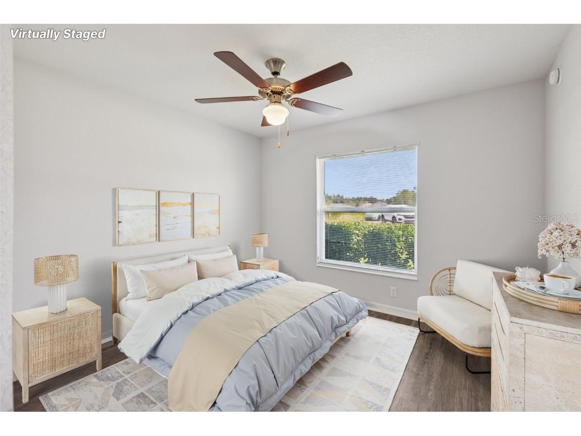 5 Laurel Pass Court Ocala FL 34480 O6345243 image14