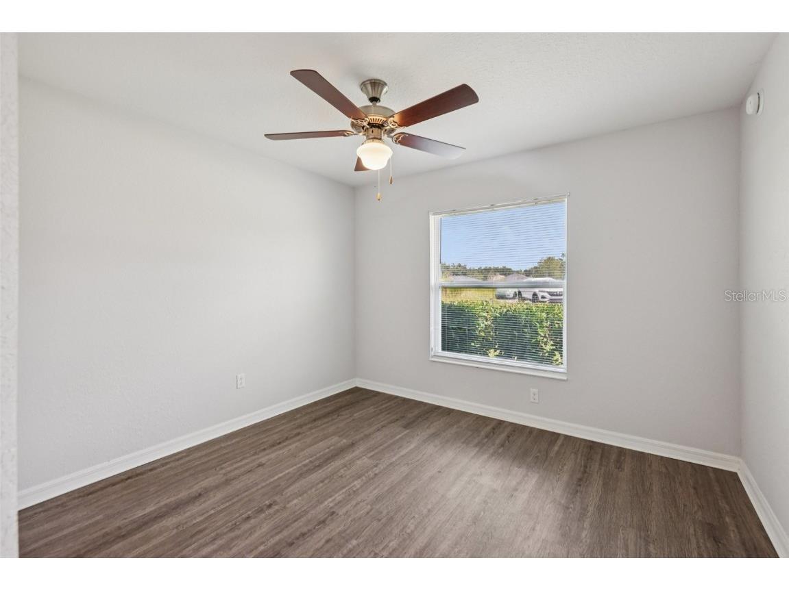 5 Laurel Pass Court Ocala FL 34480 O6345243 image15