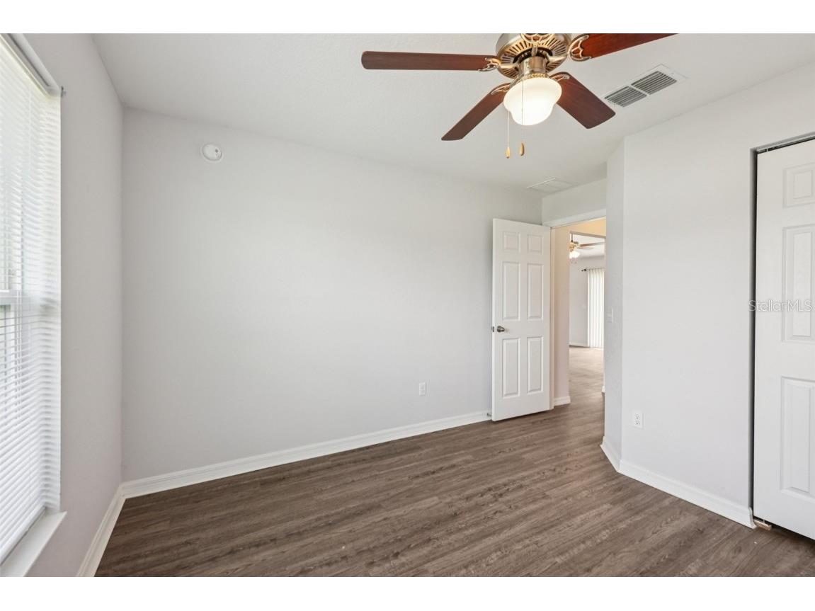 5 Laurel Pass Court Ocala FL 34480 O6345243 image16