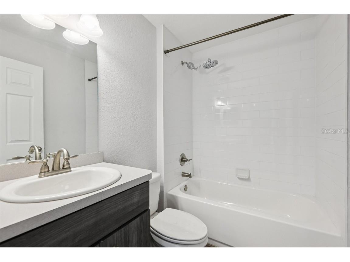 5 Laurel Pass Court Ocala FL 34480 O6345243 image17