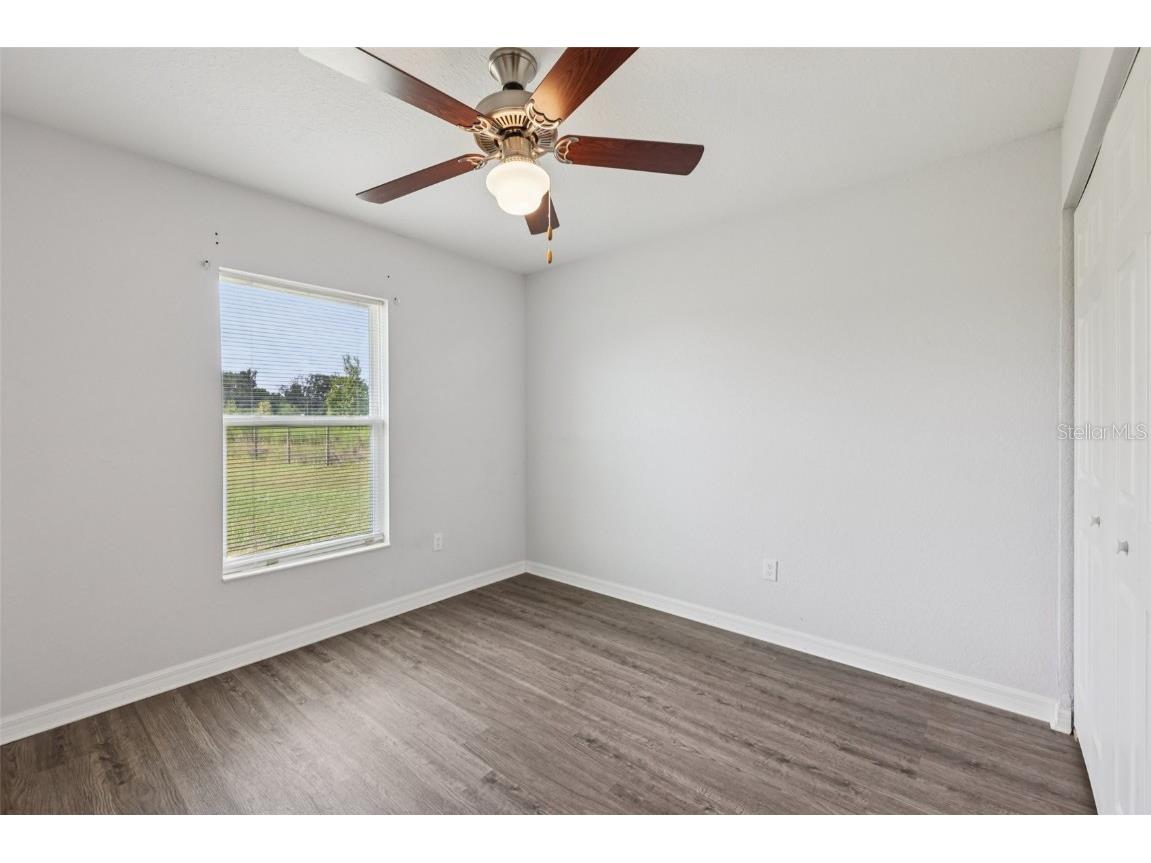 5 Laurel Pass Court Ocala FL 34480 O6345243 image18