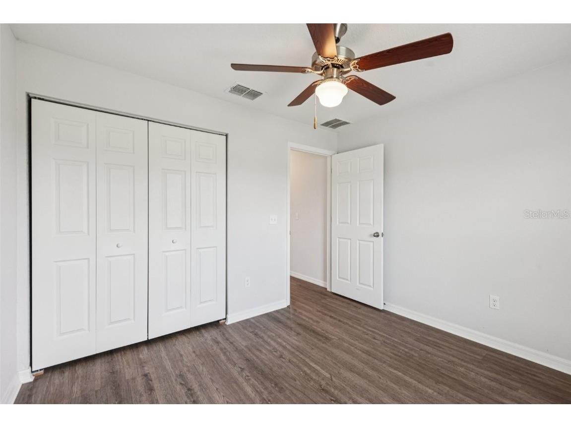 5 Laurel Pass Court Ocala FL 34480 O6345243 image19