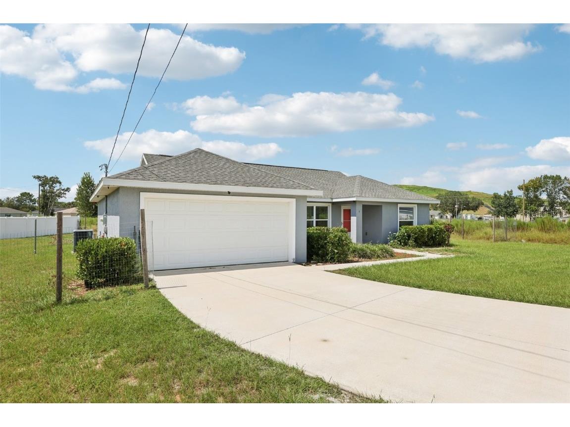 5 Laurel Pass Court Ocala FL 34480 O6345243 image2