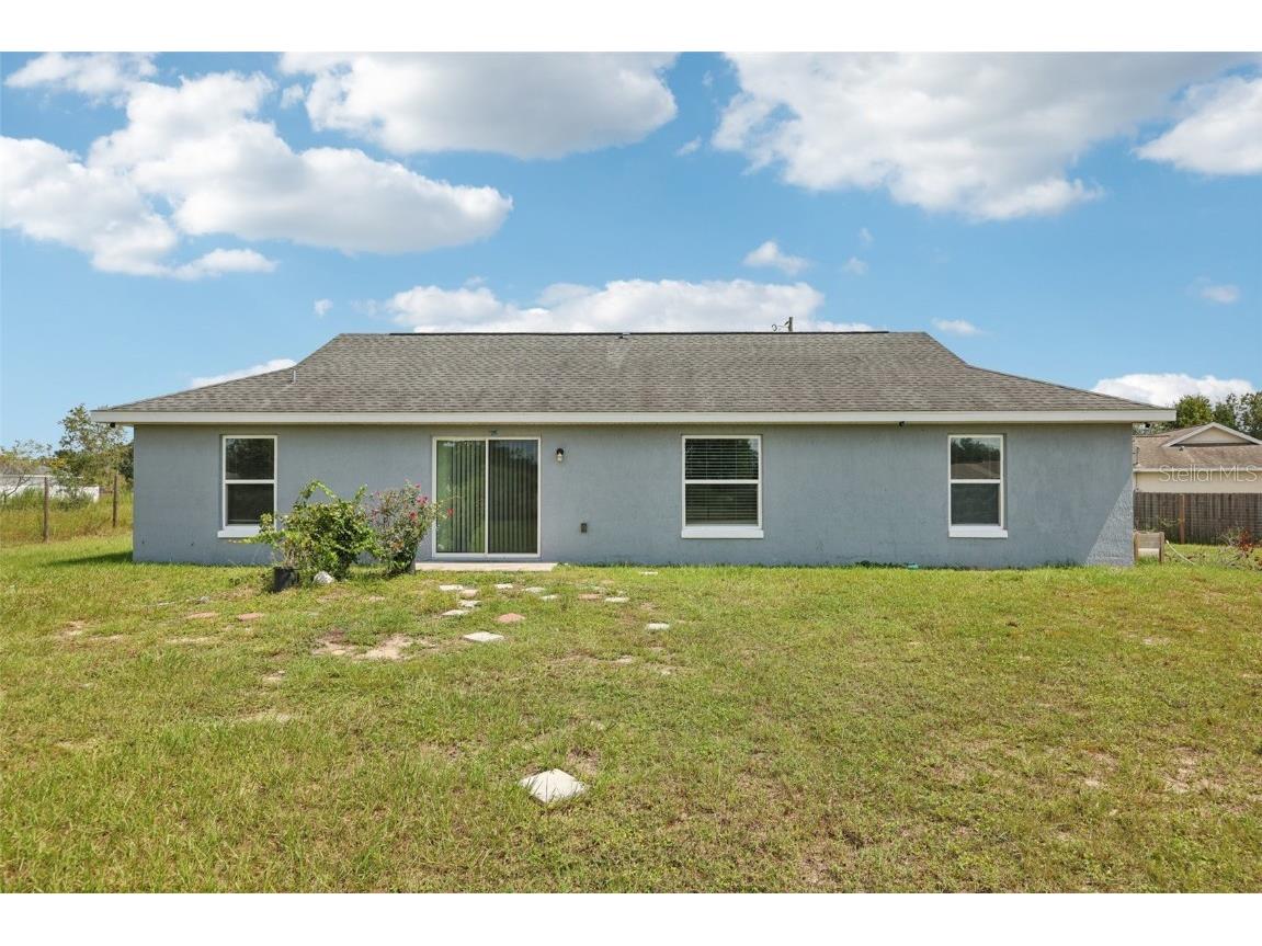 5 Laurel Pass Court Ocala FL 34480 O6345243 image20