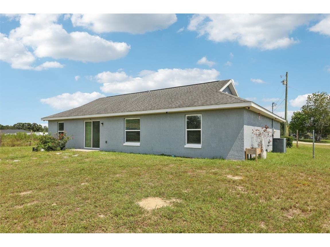 5 Laurel Pass Court Ocala FL 34480 O6345243 image21