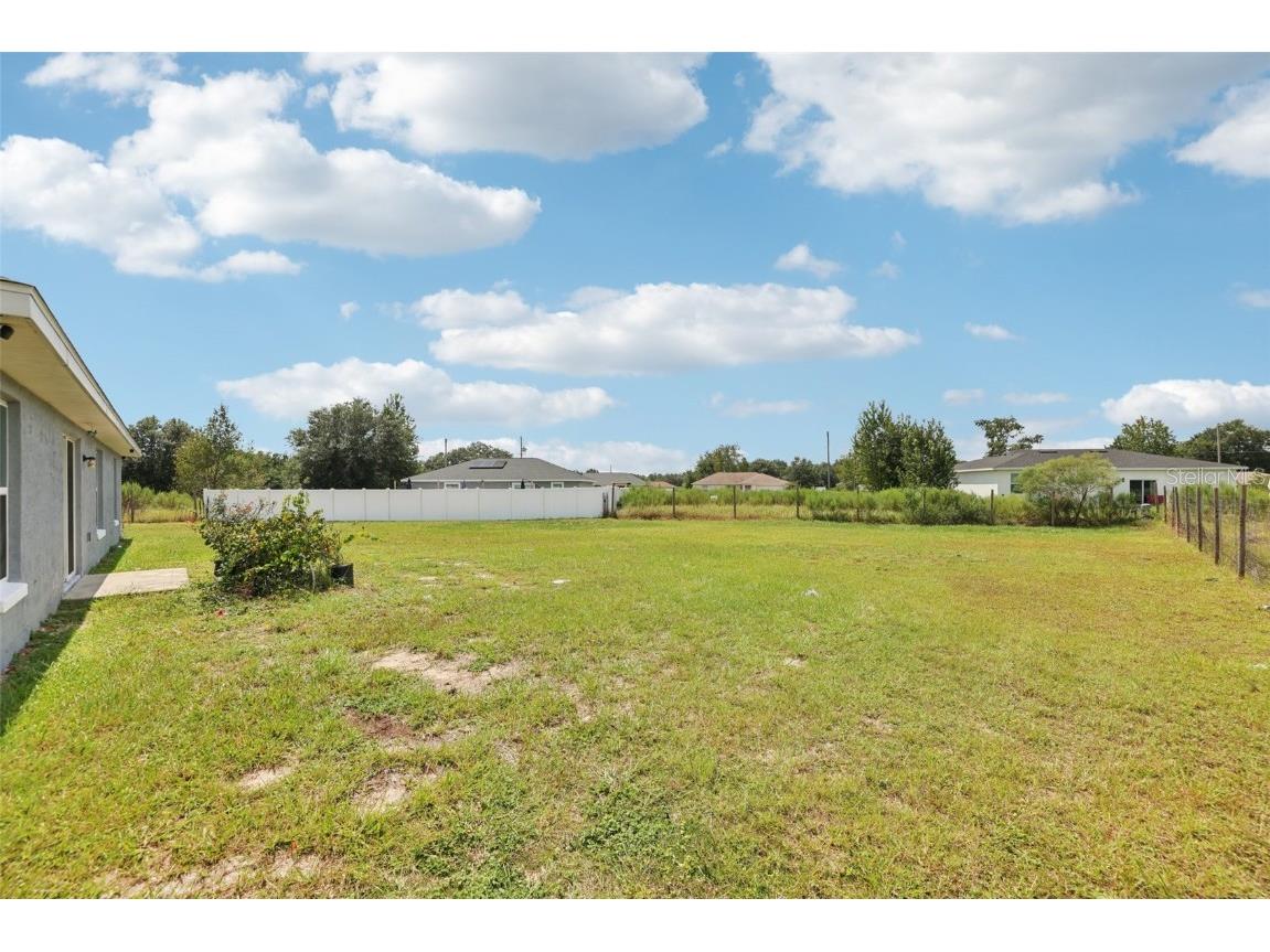 5 Laurel Pass Court Ocala FL 34480 O6345243 image22