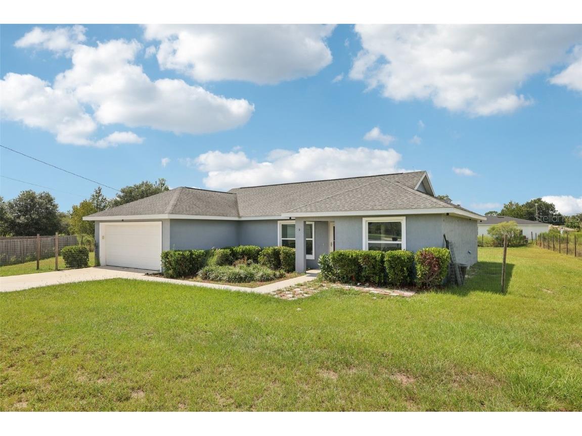 5 Laurel Pass Court Ocala FL 34480 O6345243 image3
