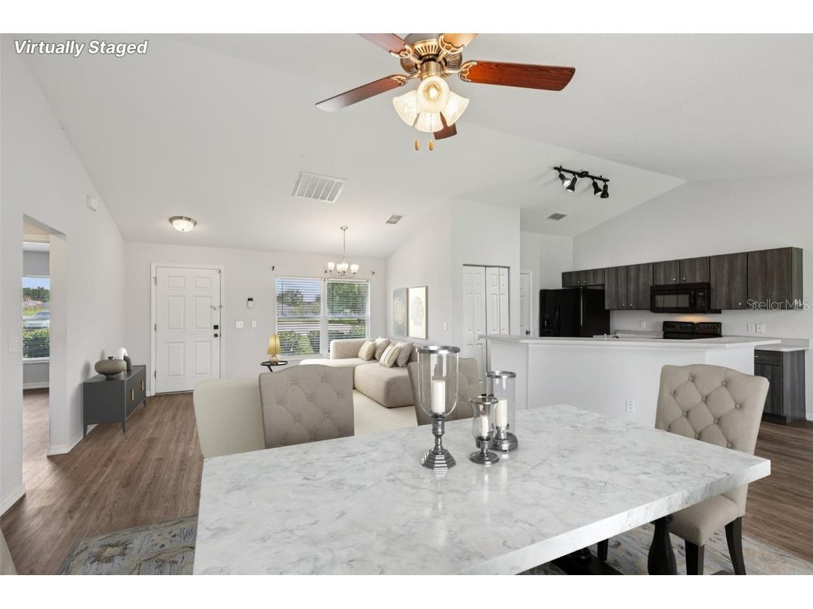 5 Laurel Pass Court Ocala FL 34480 O6345243 image4