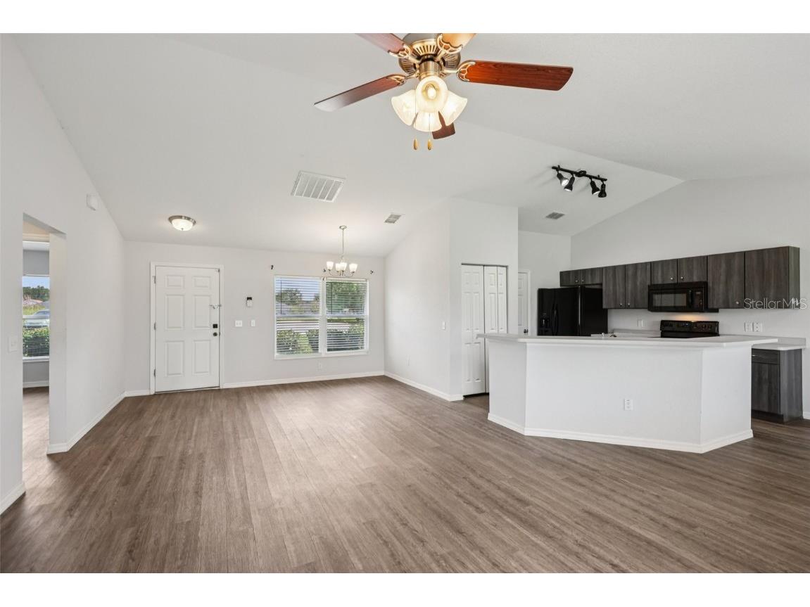 5 Laurel Pass Court Ocala FL 34480 O6345243 image5