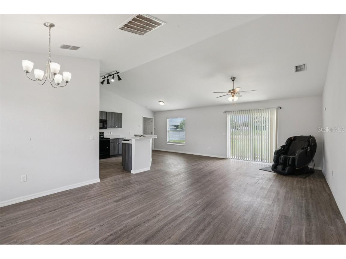 5 Laurel Pass Court Ocala FL 34480 O6345243 image6