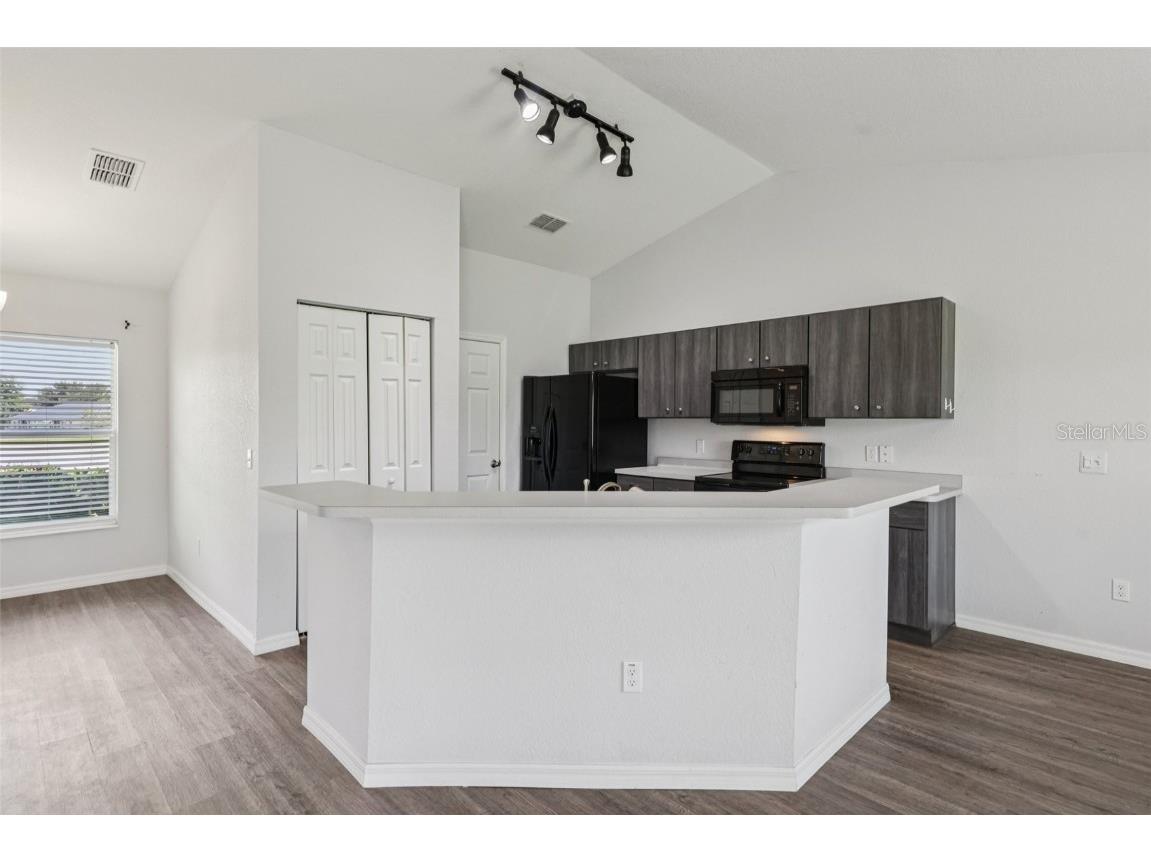 5 Laurel Pass Court Ocala FL 34480 O6345243 image7