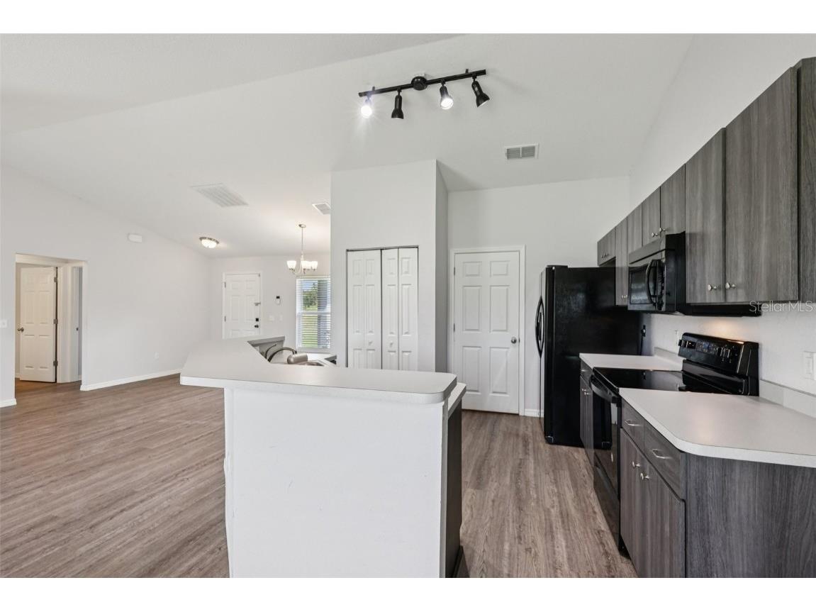 5 Laurel Pass Court Ocala FL 34480 O6345243 image8