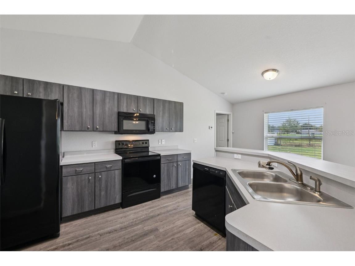 5 Laurel Pass Court Ocala FL 34480 O6345243 image9