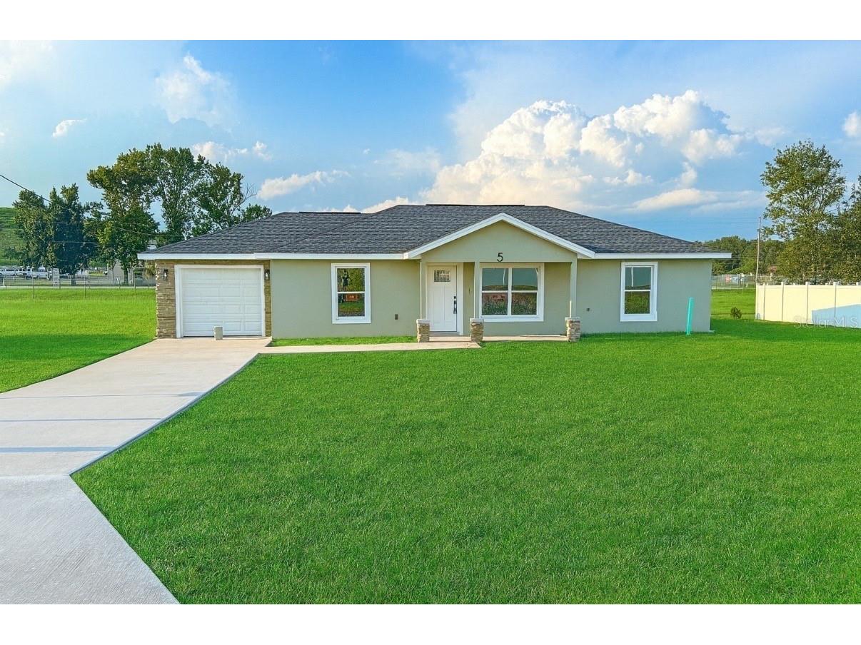 5 Laurel Pass Lane Ocala FL 34480 OM704407 image1