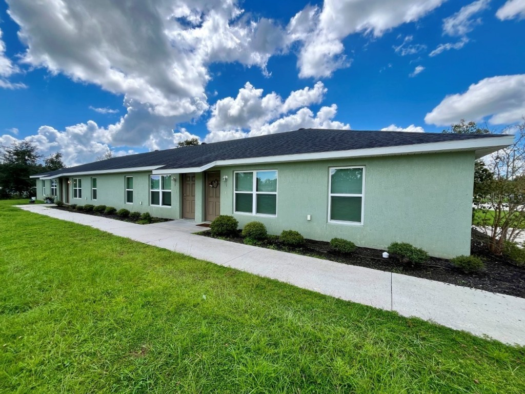 5 Laurel Pass Ocala FL 34480 R4909816 image1