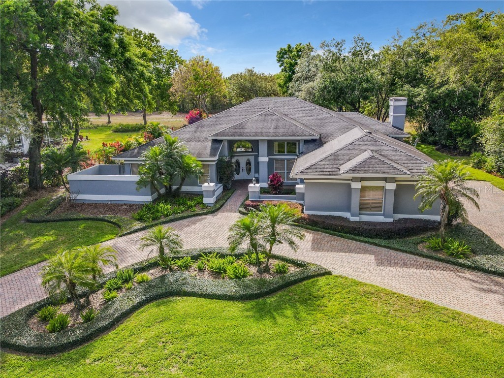 5 Lefe Court Haines City FL 33844 P4925070 image1