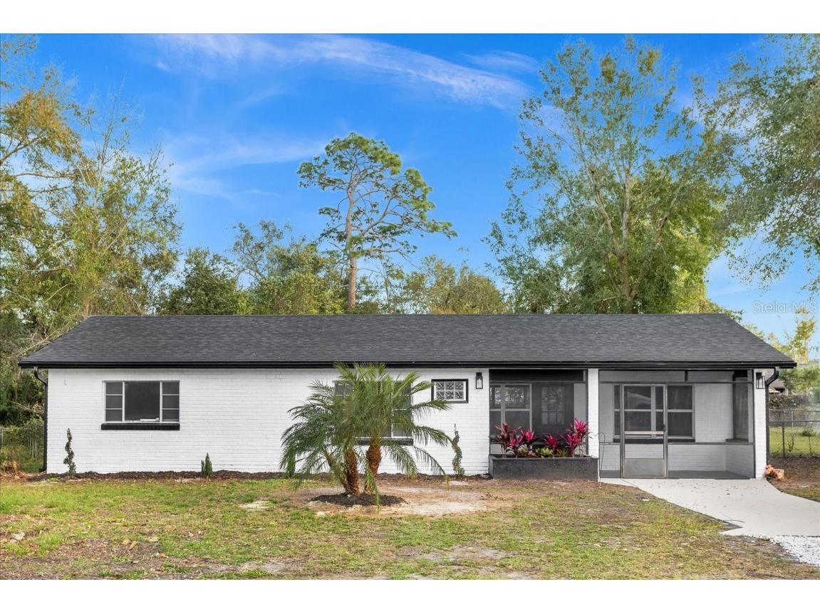5 Lilac Drive Debary FL 32713 O6090301 image1