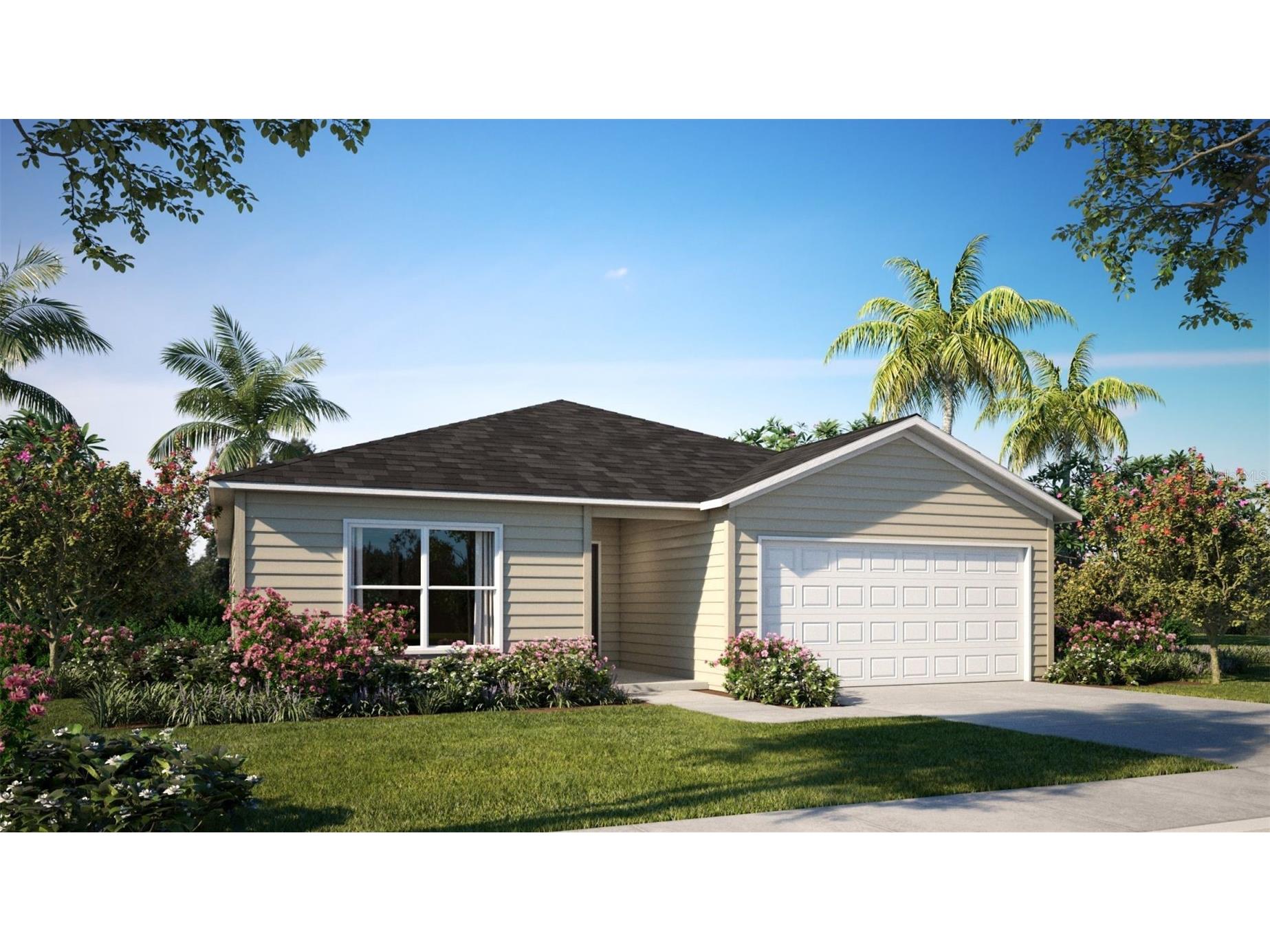 5 Llestone Path Palm Coast FL 32164 O6371349 image1