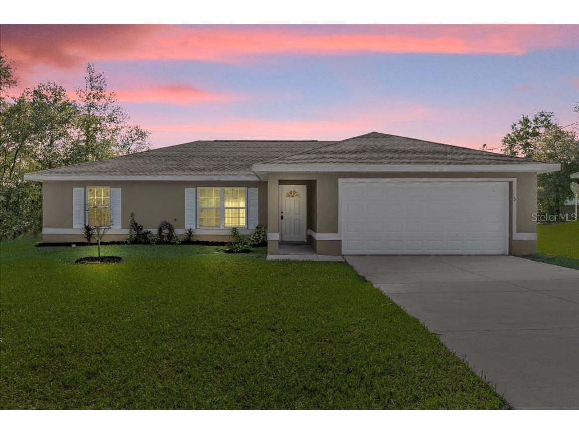 5 Locust Loop Circle Ocala FL 34472 O6354618 image1